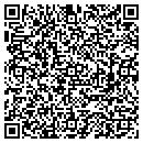 QR code with Technolift USA Inc contacts