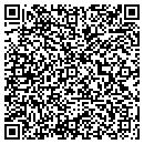 QR code with Prism USA Inc contacts