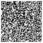 QR code with HAS Builders Inc-Gainesville contacts