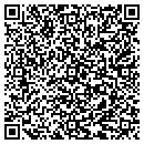 QR code with Stonecrafters Inc contacts