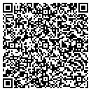 QR code with Lincoln-Marti Schools contacts