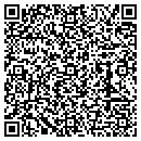 QR code with Fancy Plants contacts