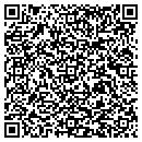 QR code with Dad's Carry-Crete contacts