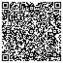 QR code with Susan W Carlson contacts