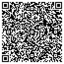 QR code with Infosto Group contacts