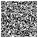 QR code with All American Coin contacts