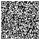 QR code with Arce Engineering Co contacts