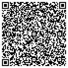 QR code with Interior Management Group Inc contacts