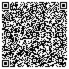 QR code with Tropical Land Title Inc contacts