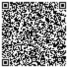 QR code with Mov-N On Hair Design contacts