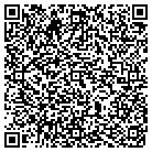 QR code with Sunscape Condominium Assn contacts