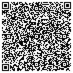 QR code with Center For Psychology Wellness contacts