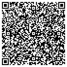 QR code with Advanced Pool Design Inc contacts
