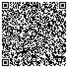 QR code with Tropical Painting & Interior contacts