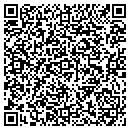 QR code with Kent Dollar & Co contacts