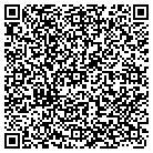 QR code with Floyd William Handyman Home contacts
