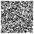 QR code with Flagler Laser Aesthetics contacts