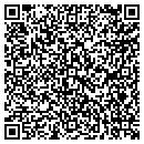 QR code with Gulfcoast Reporting contacts