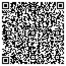QR code with R & B Music Store contacts