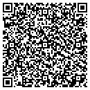 QR code with Dpco Inc contacts