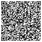 QR code with Dixie Mobile Home Movers contacts