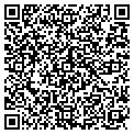 QR code with Aarsee contacts