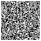 QR code with Grand York Rite Bodies-Florida contacts