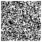 QR code with 1st Street Cafe & Catering contacts