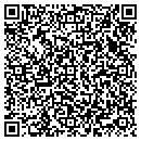 QR code with Arapahoe Ranch Inc contacts