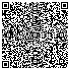 QR code with ADC Financial Service contacts