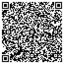 QR code with Lakeland Library contacts