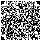 QR code with Blunk Demattei Assoc contacts