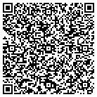 QR code with Actually Independent Inc contacts
