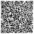 QR code with Corporate Inv Bus Brks Inc contacts