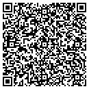 QR code with Odyssey Brokerage Inc contacts