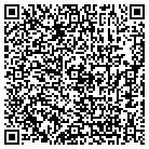 QR code with Temple Ter Untd Methdst Church contacts