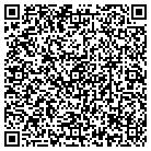QR code with Arkansas Health Services Agcy contacts
