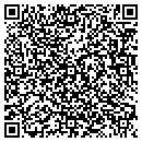 QR code with Sandibar Inc contacts