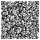 QR code with Margaret's House Cleaning contacts