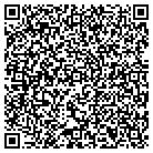 QR code with University Dry Cleaners contacts