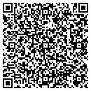 QR code with Bryant's Maintenance contacts