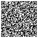 QR code with Carhoppers contacts