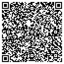 QR code with Mickey Schweitzer PA contacts