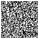 QR code with Short Cuts contacts