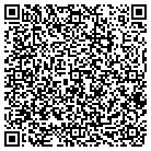 QR code with Auto Pro Body Tech Inc contacts