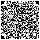QR code with Pats Pet Grooming & Boarding contacts