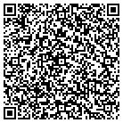 QR code with European Body Wrap Intl contacts