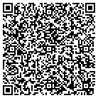 QR code with Florida Audit Service contacts