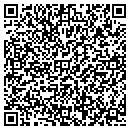 QR code with Sewing Angel contacts