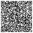 QR code with Florida Bullet Inc contacts